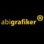 abigrafiker