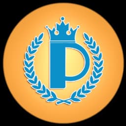 PashaStudio