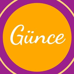 guncetasarim