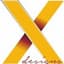 extremedesigns