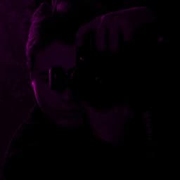 ART_DIRECTOR