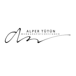 alpttn0644