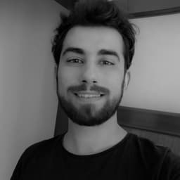 SalimBLCK
