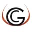 gamze can