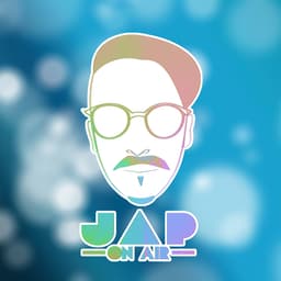 JAPPER