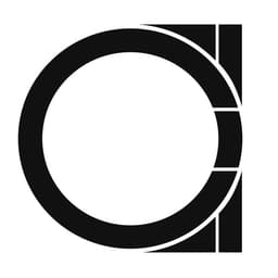 cgtyats