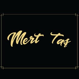 mt