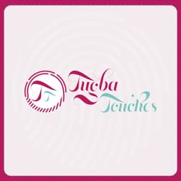 tugbatouches
