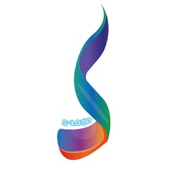 s-logo