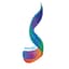 s-logo