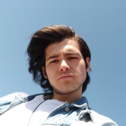 ERSN