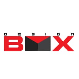 DesignBox