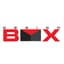 DesignBox