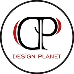 Design planet
