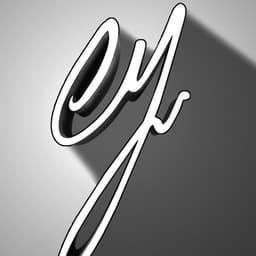 eyldz