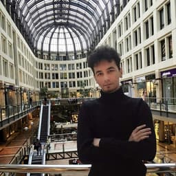 nonlaborat