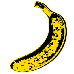 bananabrain