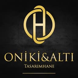 oniki&altı