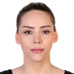 melikehakkadogru