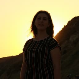 sevvalozkan