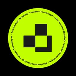 tznworks