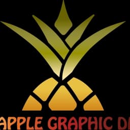 PineappleDesign