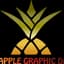 PineappleDesign