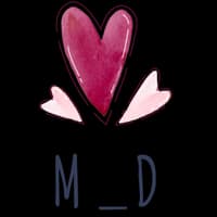 dmnmedine