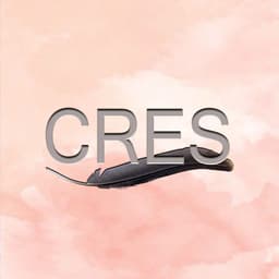 Crescent