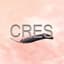 Crescent