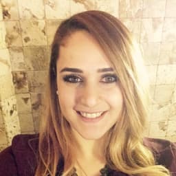 seda kızılnar