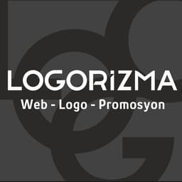 Logorizma