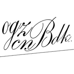 Oğuz Can BUDAK..