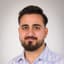 Emre_Can_Serce