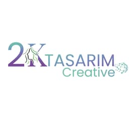 2KTasarim
