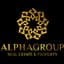 alphagroup
