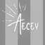 Aecey