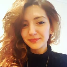 gokcekarayun