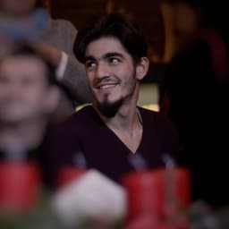 Ahmet Gökce