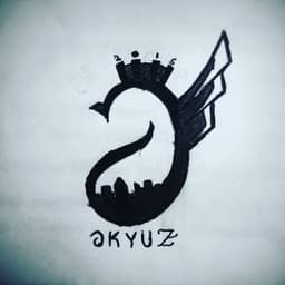 Akyüz Dizayn