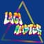 LOGO_MASTER