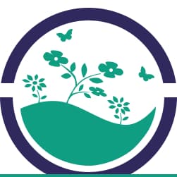 GreenFieldDesing