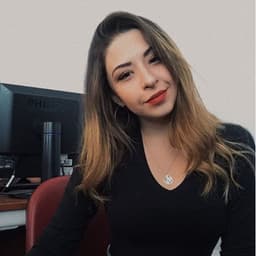simayecekilic