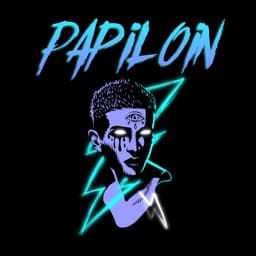 papiloin