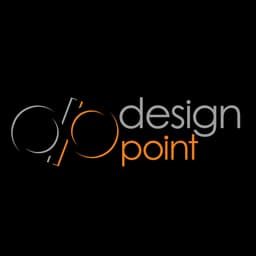 designpoint