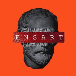 ensART