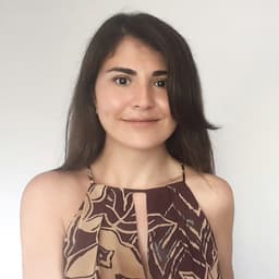 gokcekocaman