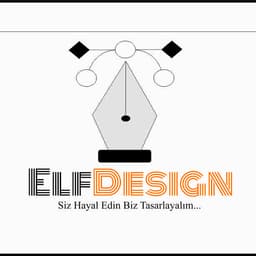 elfdesign