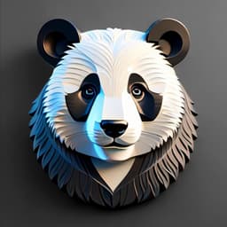 pandavizyon