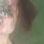 ZeynepOz